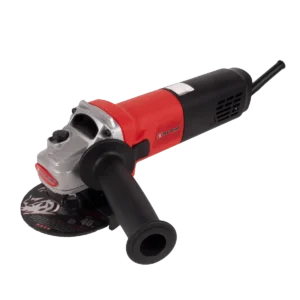 Xtra Power 401 ANGLE GRINDER 100MM