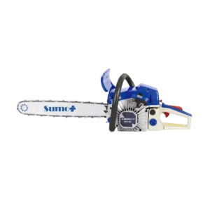 Agrikut Sumo+