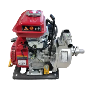 Xtra Power Water Pump