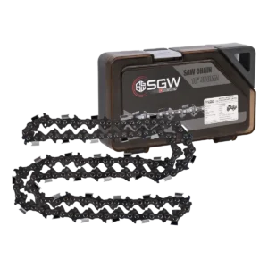 SGW Chain for Chain Saw