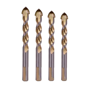 Ceramic Drill Bit